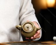 寻龙