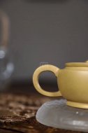 《大蕴汉瓦》