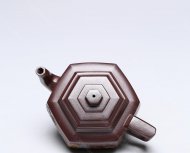 六方雪华