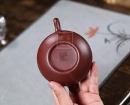 《莲子》
