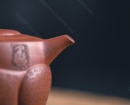莲年有余