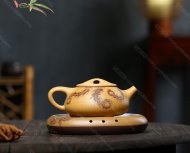 石瓢套组