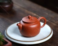圆福