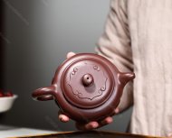 万事如意