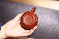 《清影西施》