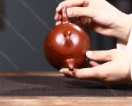 秦权