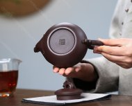 盛世祥龙
