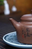 《剑流德钟套组》