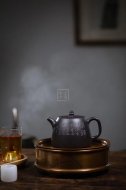 《汉铎》