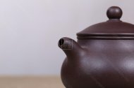 《潘壶》