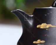 《雅瓢》