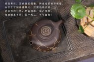《冰纹天际》