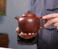 匏尊壶