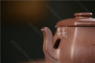 《江南烟雨》