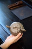 《玉龙宝鼎》