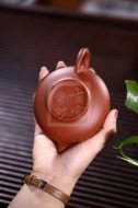 《合欢》