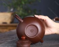 飞龙在天
