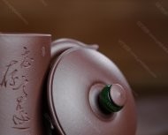 时来运转