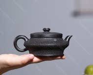 虚扁