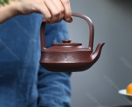 提壁茶具