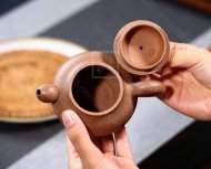 《玉润》