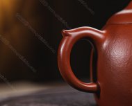 秦权