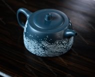 井栏