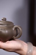 《传炉》