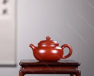 仿古套组