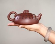 《赏竹》