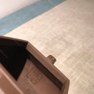 四方狮球