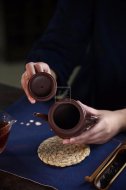 《锦竹》