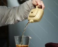传炉