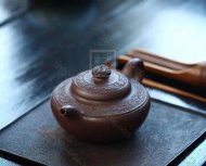 《福禄寿喜》