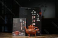 三足龙鼎