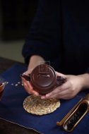 《锦竹》