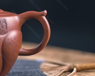莲年有余