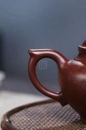 《笑樱》