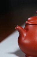 《潘壶》