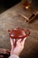 《心经石瓢》