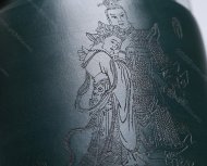 牛盖洋桶