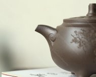 称心如意