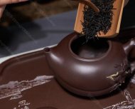 寿桃
