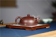 《黄金满地》