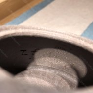 树瘿半月