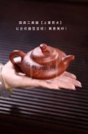 《合欢》