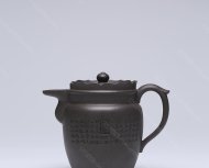 高僧帽