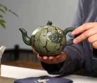 《西瓜套组》
