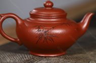 《笑樱》