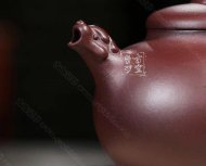 《八面威风》